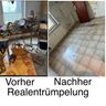 Realentrümpelung
