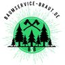 Baumservice Braut