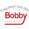 Bobby Haus und Handwerkerservice