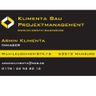 Klimenta BauProjektmanagement