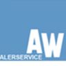 AW-Malerservice