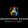 Gebäudetechnik Grigorev