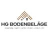 HG-Bodenbeläge