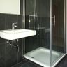 Nowak Sanitär und Heizung GmbH
