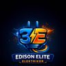 Edison Elite Elektriker