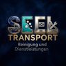 Seel Transport