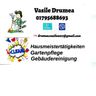 Drumea Service