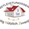 R-N-Z Dienstleistungsservice