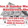 Bauservice Nico & Sandro Maahs