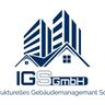 IGS GmbH