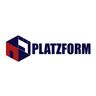 Platzform