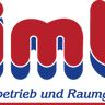 Limberg Malerfachbetrieb und Raumgestaltung GmbH