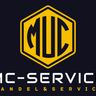 MC-Service