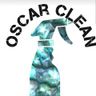Oscar Clean