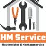HM Service