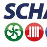 Schaub Rohrleitungsbau GmbH