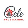 CeLe Haustechnik