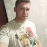 Pinchuk Anton