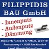 FILIPPIDIS BAU GmbH