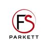 FS-Parkett