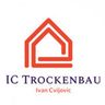 IC Trockenbau