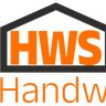 HWS Schwarz