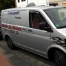 Mensch für Mensch  Transport - Rund ums Haus Service