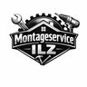 Montageservice Ilz