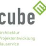 cube m Architekten