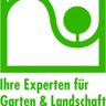 Reul Carfresh/Dienstleistungen
