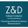 Z&D Zelimir Cvetkovic