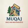 Muqaj