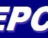 EPC (Elektro-Pancosmos)