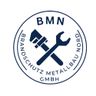Brandschutz Metallbau Nord BMN GmbH