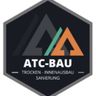 ATC BAU Trubca
