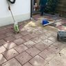 M&H Abbruch und Gartenservice