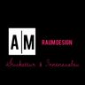 A.M. Raum Design