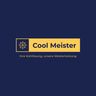 Cool Meister Inh. Morteza Heydari Naraghi