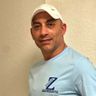 ZAHER