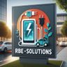 RBE-Solutions
