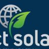ECT Solar GmbH