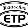 Rauscher ETP