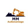 MM-Außenanlage