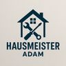 AdamhausmeisterdienS