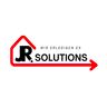 JR Solutions
