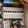 Elektrotechnik