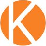 Kromm Parkett- und Fussbodentechnik