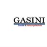 Gasini Sanitär & Heizungstechnik