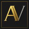AV