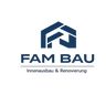 Fam Bau